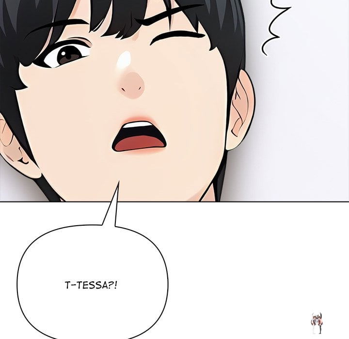 The Apocalypse The Apocalypse Chapter 10 - صفحة 14