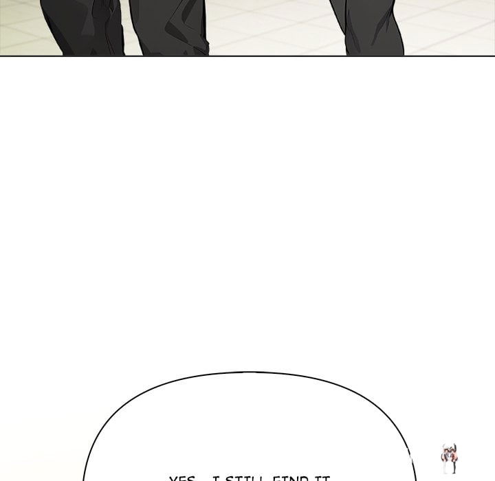 The Apocalypse The Apocalypse Chapter 10 - صفحة 140