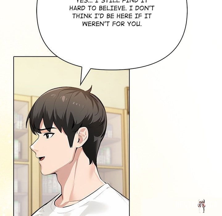 The Apocalypse The Apocalypse Chapter 10 - صفحة 141