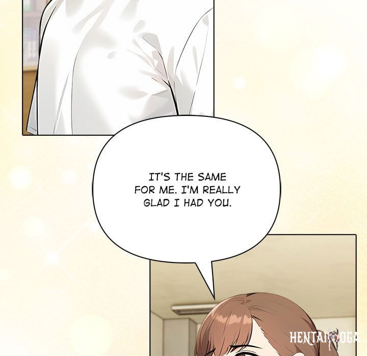 The Apocalypse The Apocalypse Chapter 10 - صفحة 142