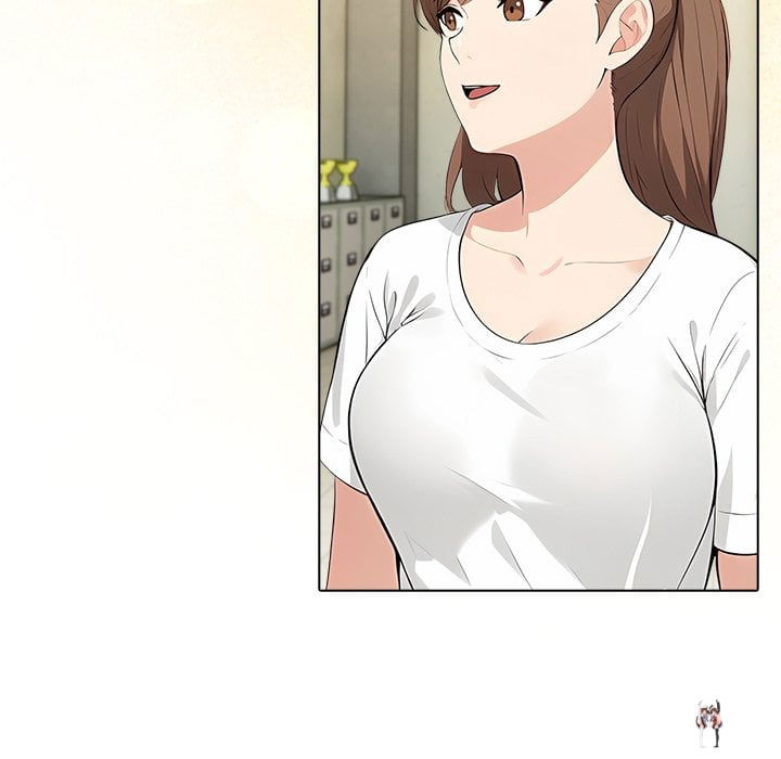 The Apocalypse The Apocalypse Chapter 10 - صفحة 143