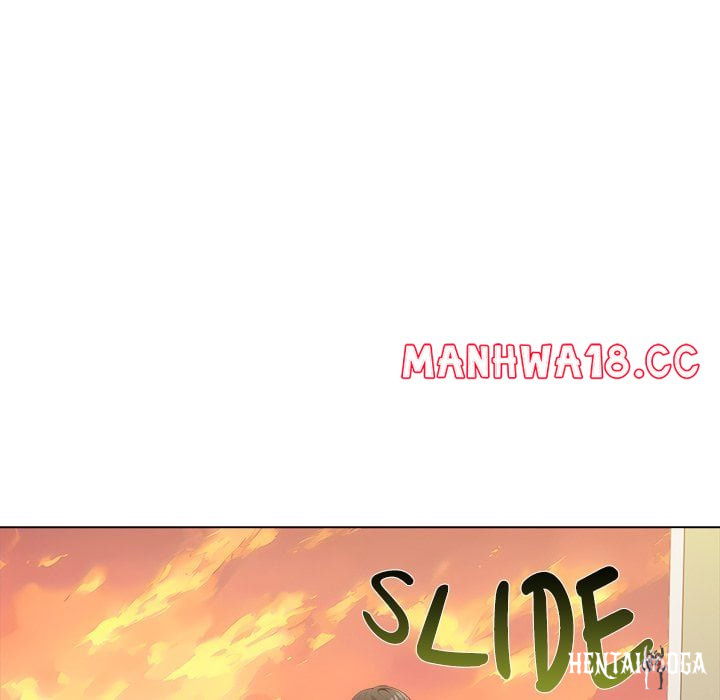 The Apocalypse The Apocalypse Chapter 10 - صفحة 149