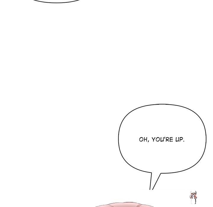 The Apocalypse The Apocalypse Chapter 10 - صفحة 15