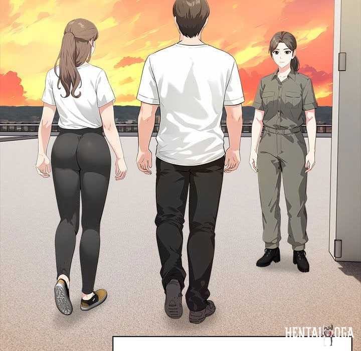 The Apocalypse The Apocalypse Chapter 10 - صفحة 150