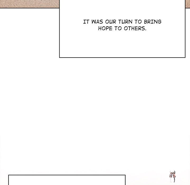 The Apocalypse The Apocalypse Chapter 10 - صفحة 151