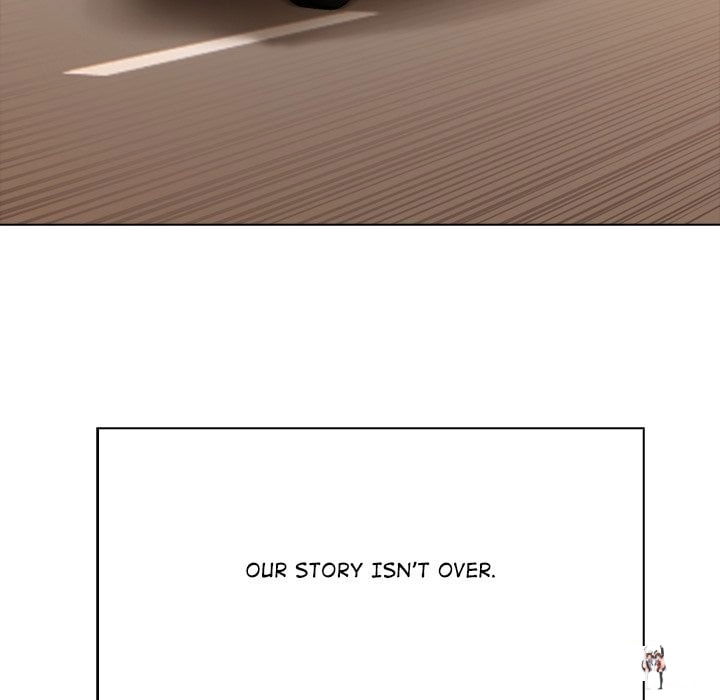 The Apocalypse The Apocalypse Chapter 10 - صفحة 153