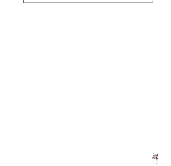 The Apocalypse The Apocalypse Chapter 10 - صفحة 154