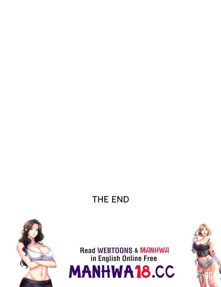 The Apocalypse The Apocalypse Chapter 10 - صفحة 155