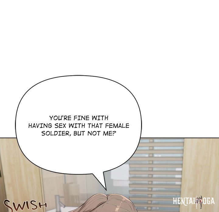 The Apocalypse The Apocalypse Chapter 10 - صفحة 20