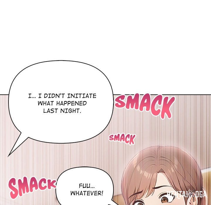 The Apocalypse The Apocalypse Chapter 10 - صفحة 24