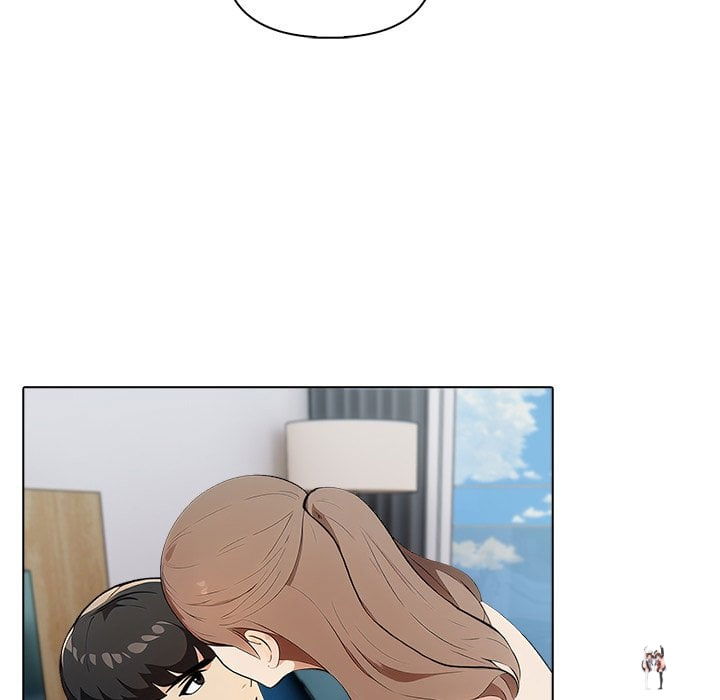 The Apocalypse The Apocalypse Chapter 10 - صفحة 31