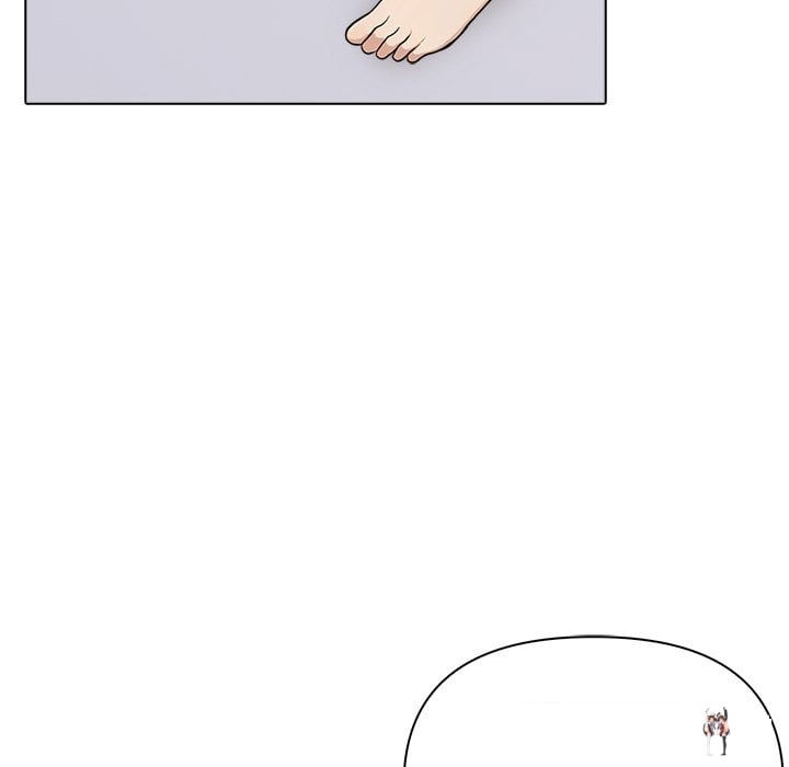 The Apocalypse The Apocalypse Chapter 10 - صفحة 33