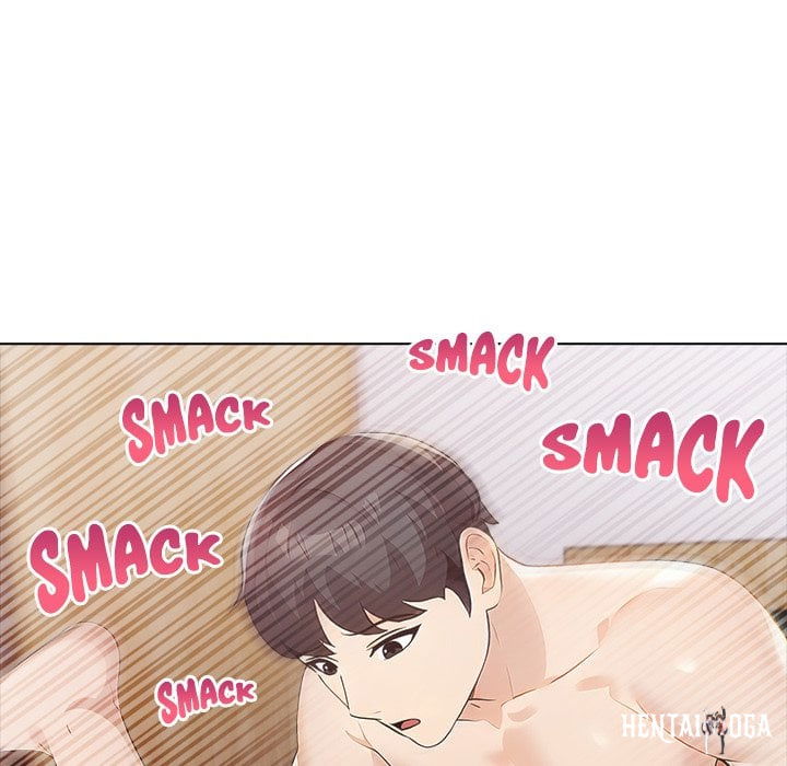 The Apocalypse The Apocalypse Chapter 10 - صفحة 41