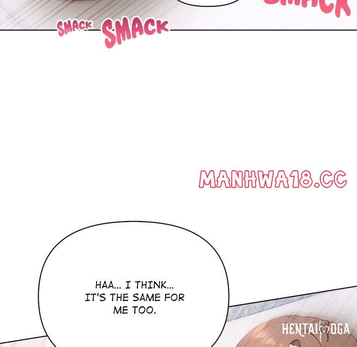 The Apocalypse The Apocalypse Chapter 10 - صفحة 43