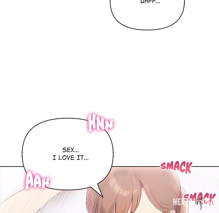 The Apocalypse The Apocalypse Chapter 10 - صفحة 46