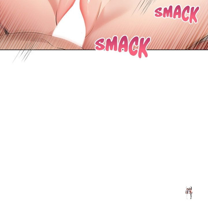 The Apocalypse The Apocalypse Chapter 10 - صفحة 48