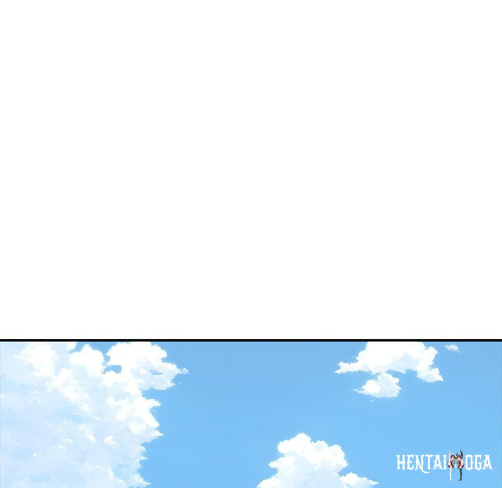 The Apocalypse The Apocalypse Chapter 10 - صفحة 5