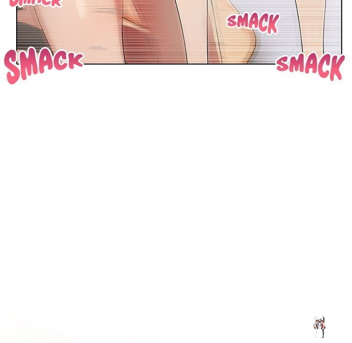 The Apocalypse The Apocalypse Chapter 10 - صفحة 51