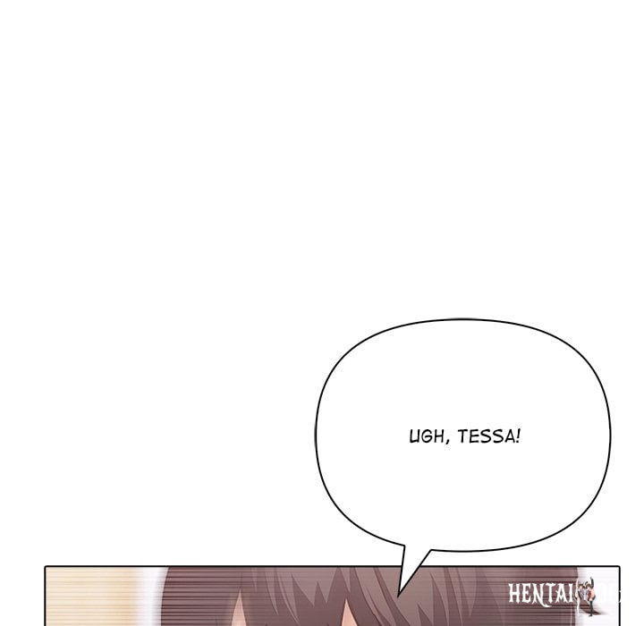 The Apocalypse The Apocalypse Chapter 10 - صفحة 54