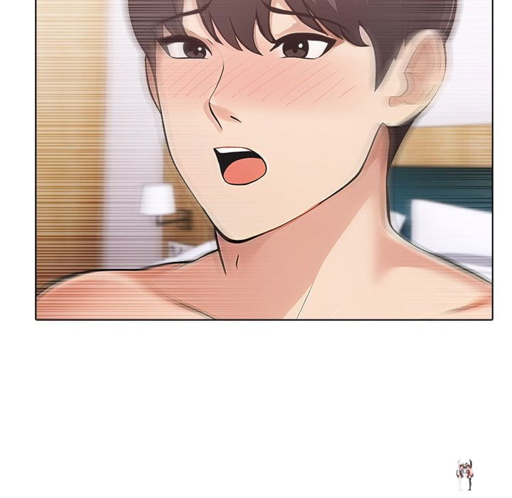 The Apocalypse The Apocalypse Chapter 10 - صفحة 55