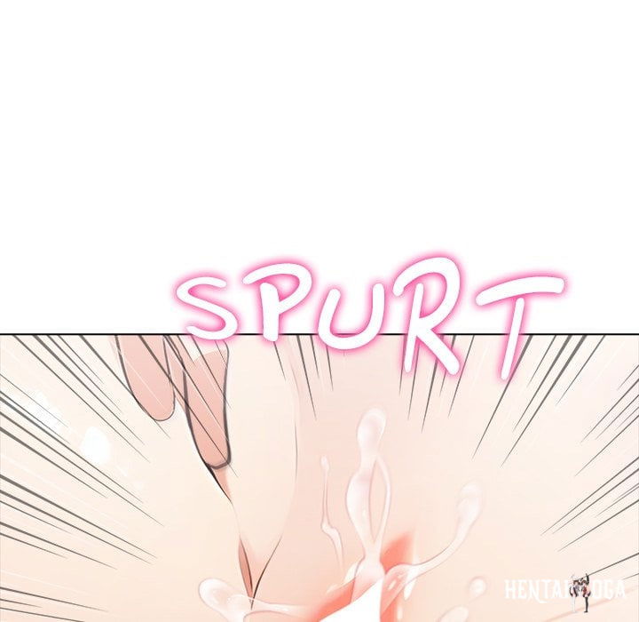 The Apocalypse The Apocalypse Chapter 10 - صفحة 56