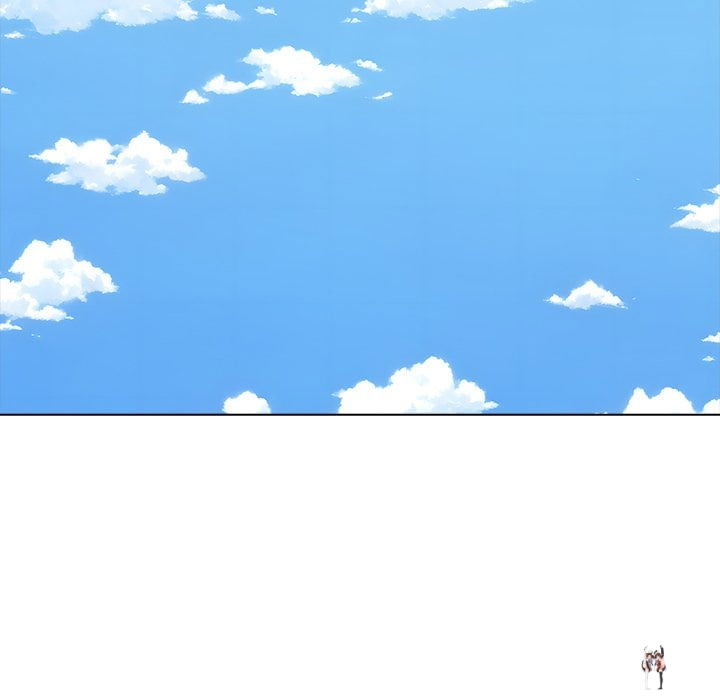 The Apocalypse The Apocalypse Chapter 10 - صفحة 6