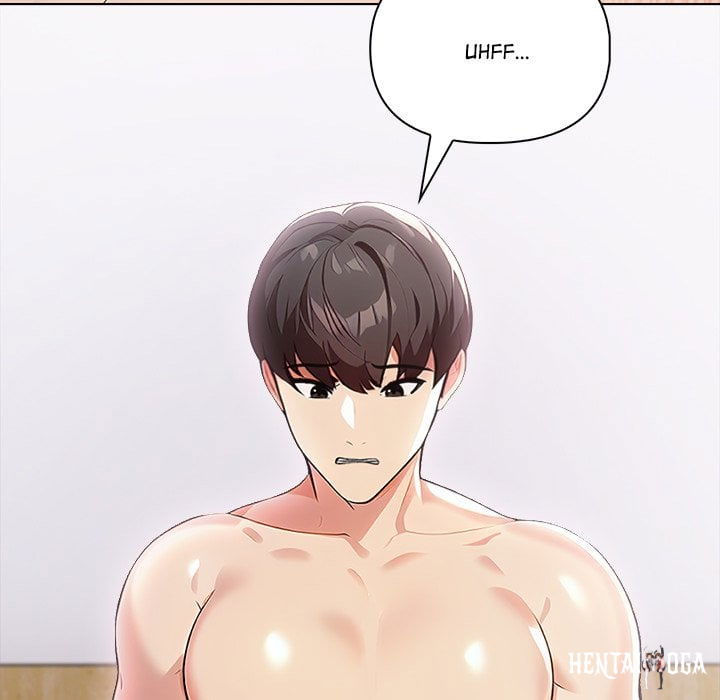 The Apocalypse The Apocalypse Chapter 10 - صفحة 60