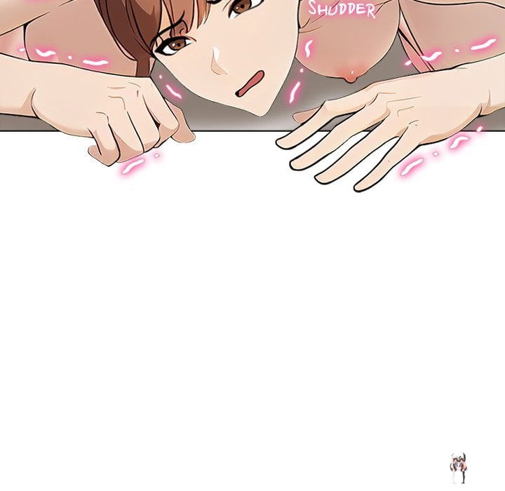 The Apocalypse The Apocalypse Chapter 10 - صفحة 62