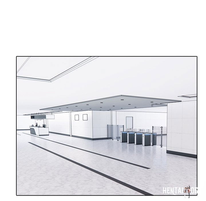 The Apocalypse The Apocalypse Chapter 10 - صفحة 64