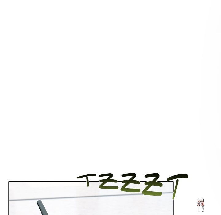 The Apocalypse The Apocalypse Chapter 10 - صفحة 65