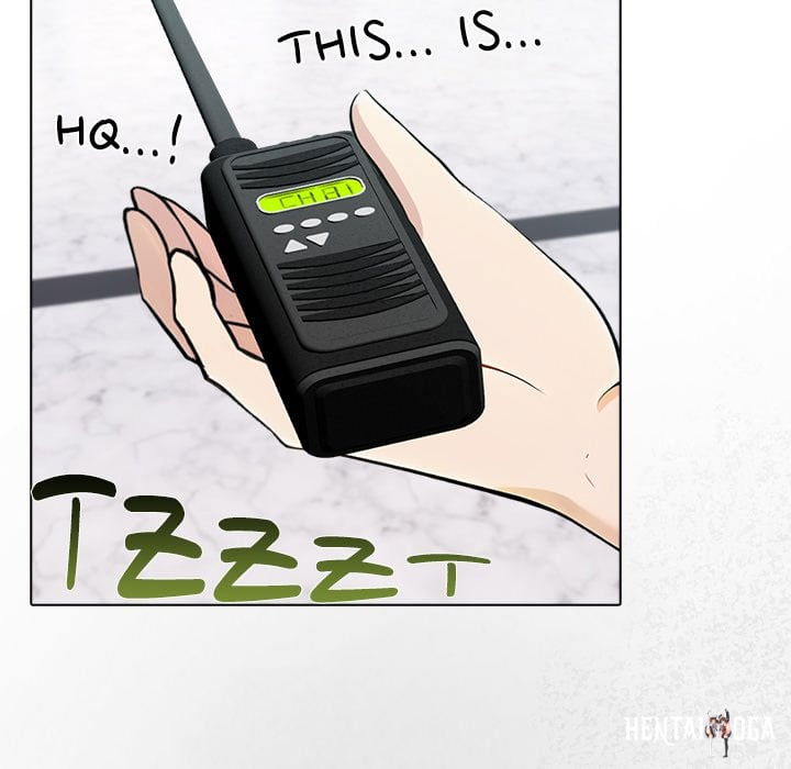 The Apocalypse The Apocalypse Chapter 10 - صفحة 66