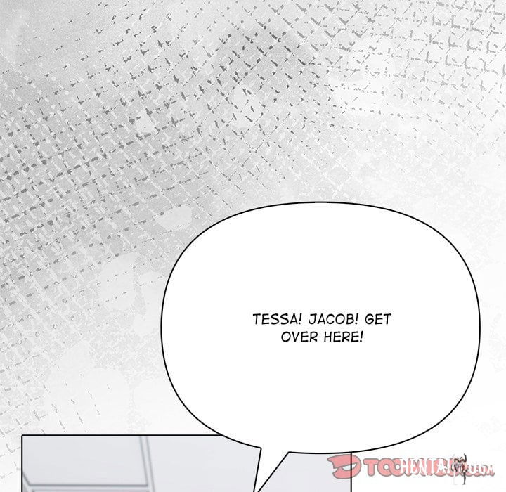 The Apocalypse The Apocalypse Chapter 10 - صفحة 69