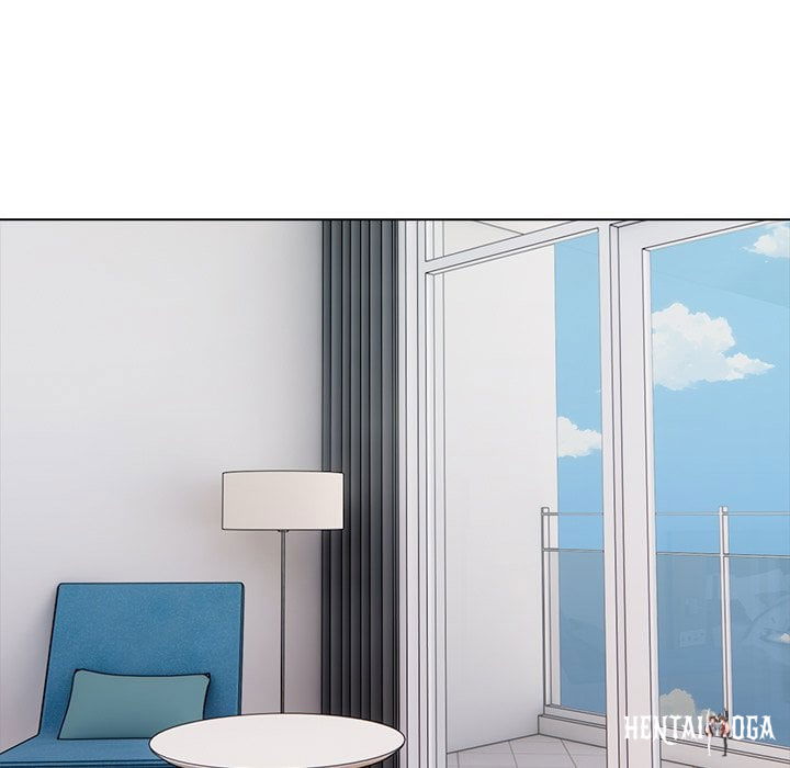 The Apocalypse The Apocalypse Chapter 10 - صفحة 7