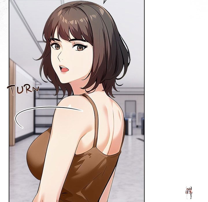 The Apocalypse The Apocalypse Chapter 10 - صفحة 70