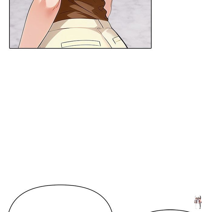 The Apocalypse The Apocalypse Chapter 10 - صفحة 71