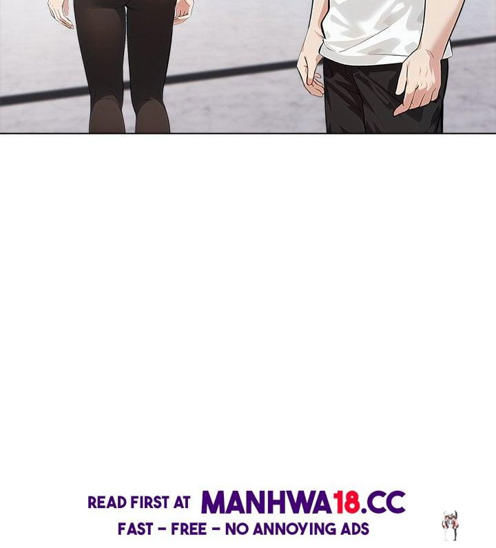 The Apocalypse The Apocalypse Chapter 10 - صفحة 73