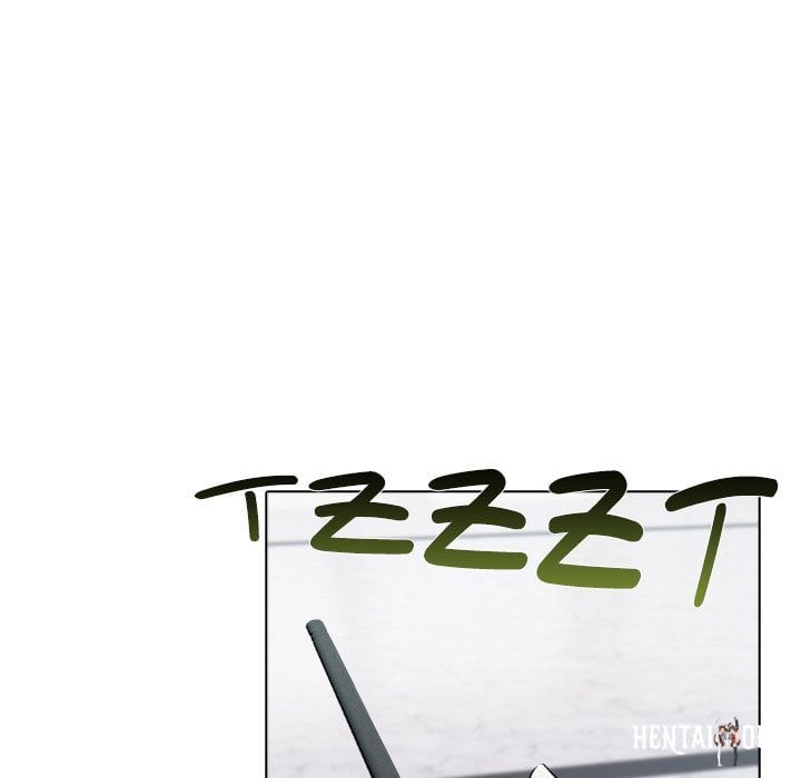 The Apocalypse The Apocalypse Chapter 10 - صفحة 76