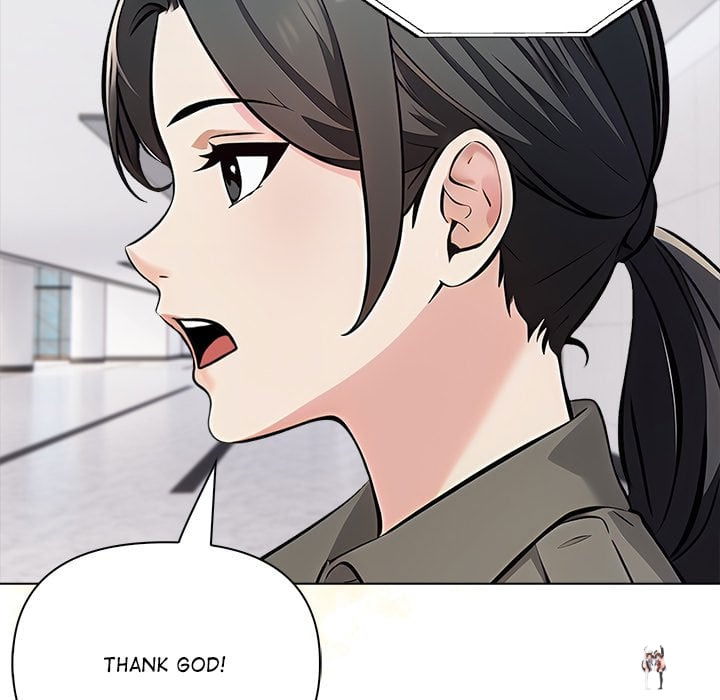 The Apocalypse The Apocalypse Chapter 10 - صفحة 82