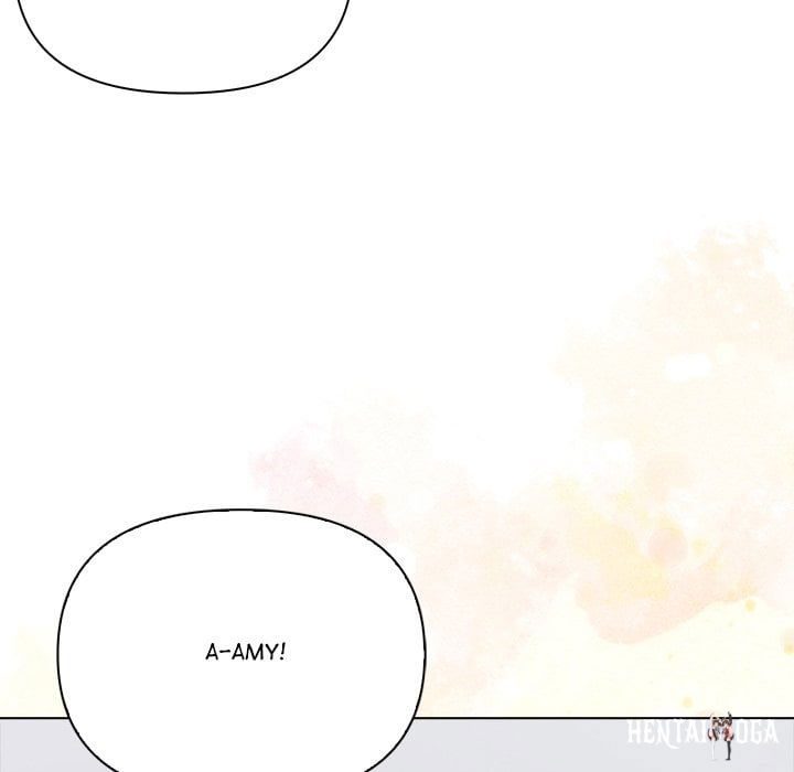 The Apocalypse The Apocalypse Chapter 10 - صفحة 83