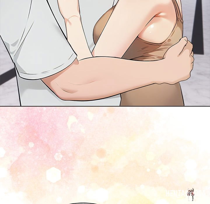 The Apocalypse The Apocalypse Chapter 10 - صفحة 85