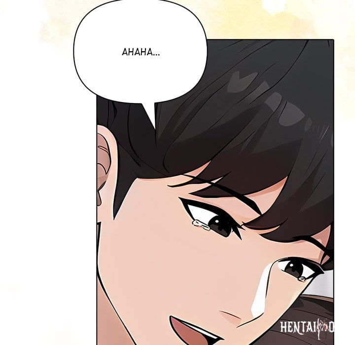 The Apocalypse The Apocalypse Chapter 10 - صفحة 86