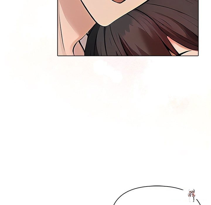 The Apocalypse The Apocalypse Chapter 10 - صفحة 87