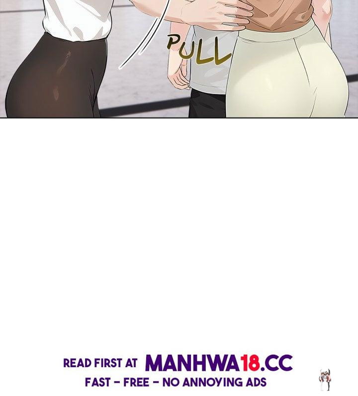 The Apocalypse The Apocalypse Chapter 10 - صفحة 89