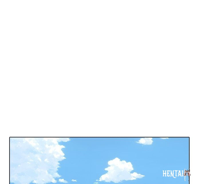 The Apocalypse The Apocalypse Chapter 10 - صفحة 93