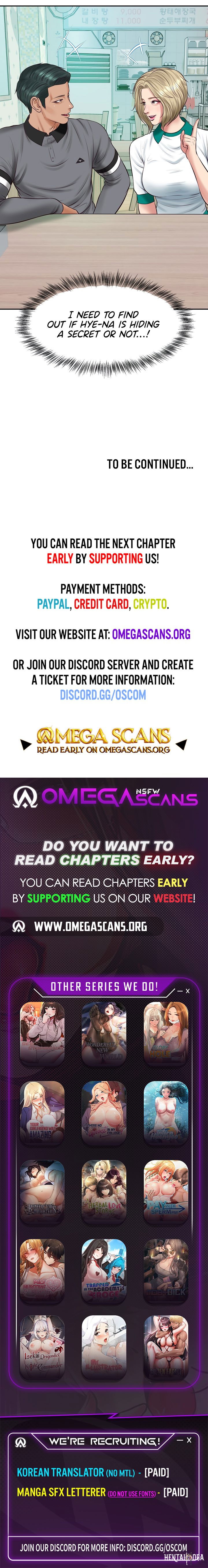 The Billionaire&rsquo;s Monster Cock Son-In-Law The Billionaire&rsquo;s Monster Cock Son-In-Law Chapter 74 - Page 9