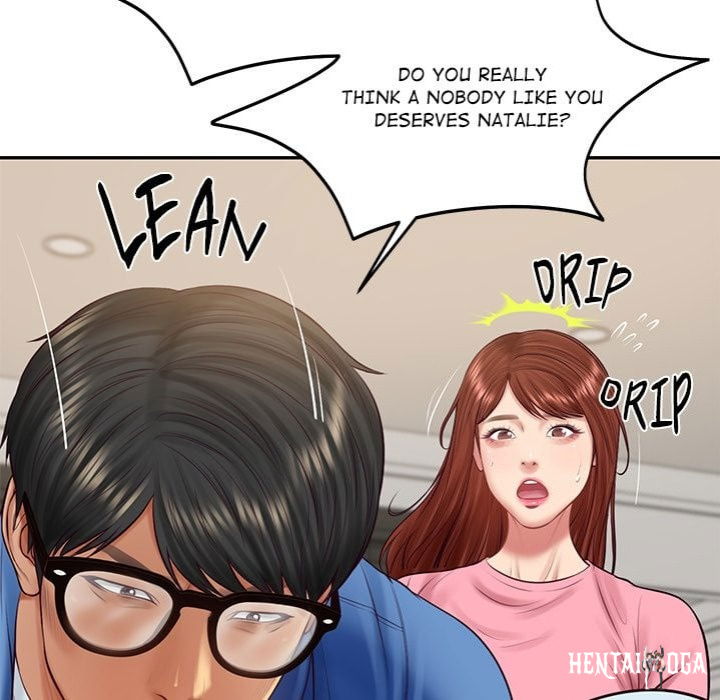 The Billionaire’s Monster Cock Son-In-Law The Billionaire’s Monster Cock Son-In-Law Chapter 66 - Page 103