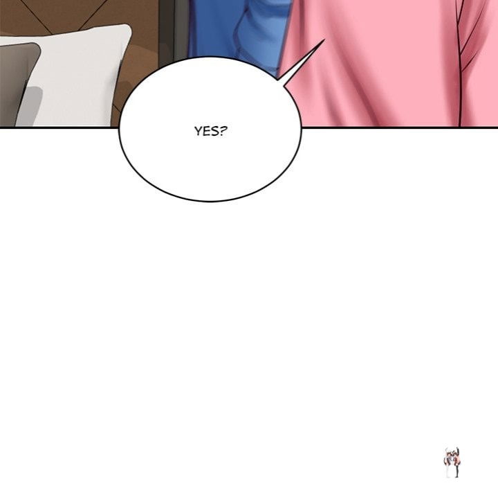 The Billionaire’s Monster Cock Son-In-Law The Billionaire’s Monster Cock Son-In-Law Chapter 66 - Page 107