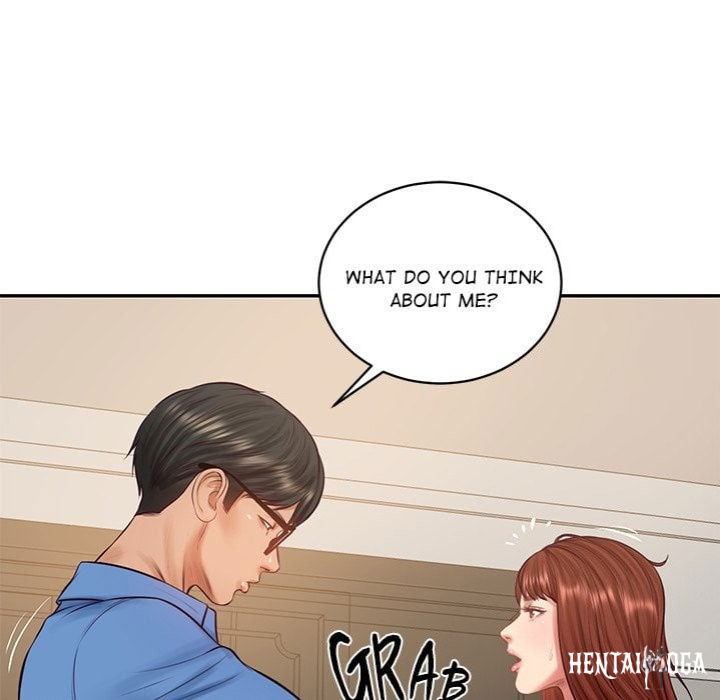 The Billionaire’s Monster Cock Son-In-Law The Billionaire’s Monster Cock Son-In-Law Chapter 66 - Page 108