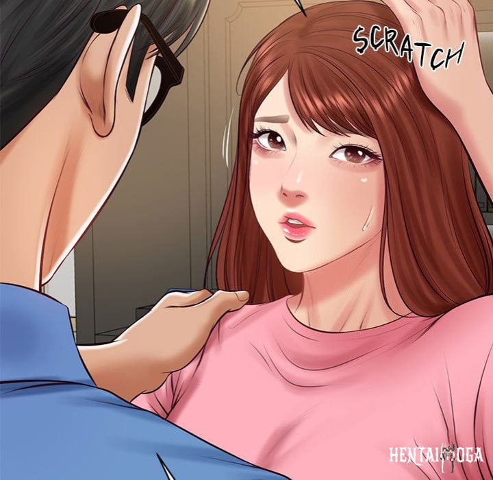 The Billionaire’s Monster Cock Son-In-Law The Billionaire’s Monster Cock Son-In-Law Chapter 66 - Page 111