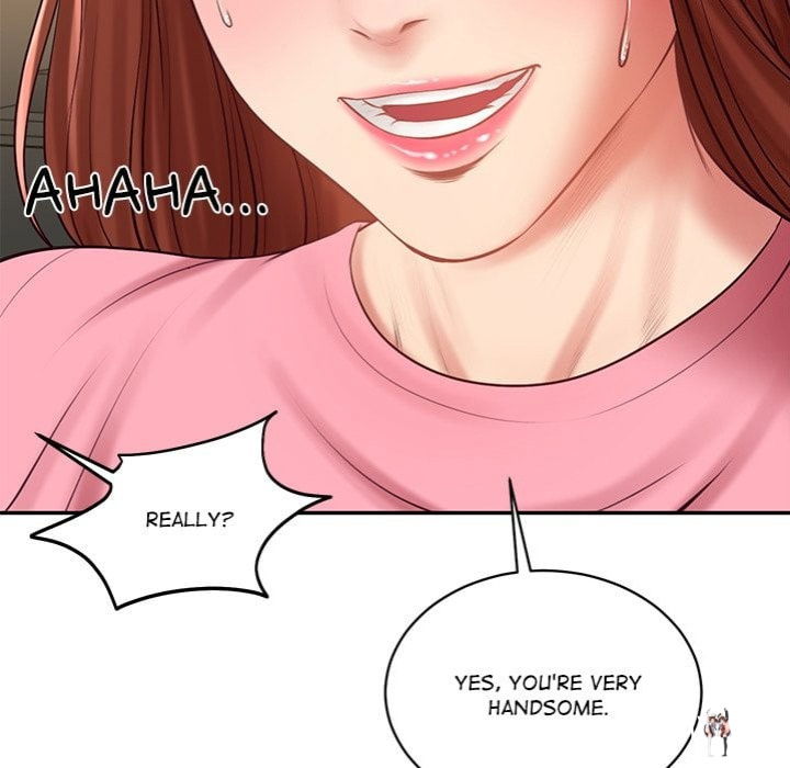 The Billionaire’s Monster Cock Son-In-Law The Billionaire’s Monster Cock Son-In-Law Chapter 66 - Page 114